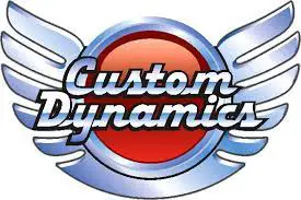 Custom-Dynamics-logo