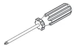 artika OUT-DIC-HD2BL LED Wall Light - icon 8