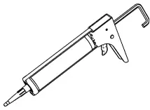 artika OUT-DIC-HD2BL LED Wall Light - icon 9