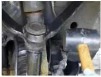 marmic-C293062-Upper-Control-Arm-fig-3