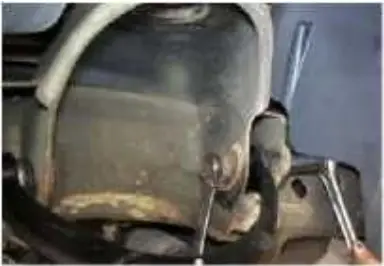 marmic-C293062-Upper-Control-Arm-fig-4