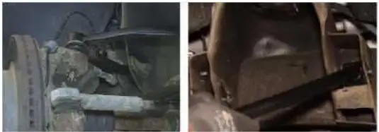 marmic-C293062-Upper-Control-Arm-fig-5