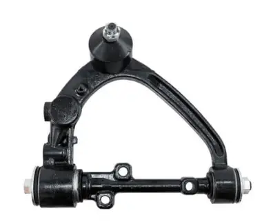 marmic-C293062-Upper-Control-Arm-product