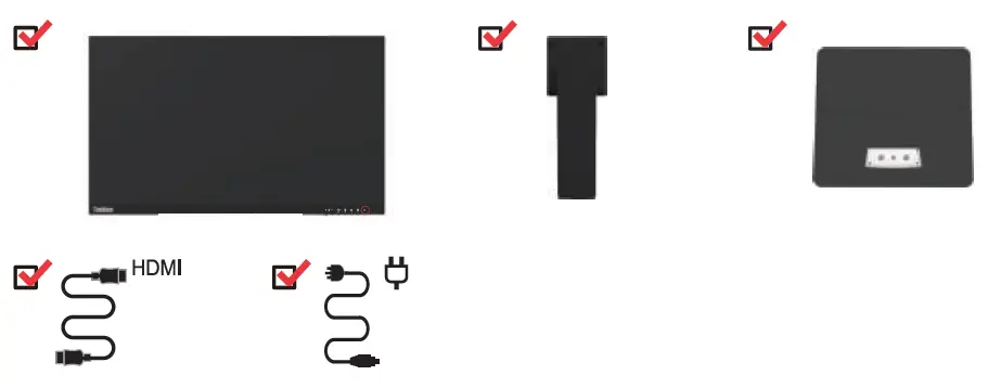 Lenovo-ThinkVision-E24-28 23 (1)