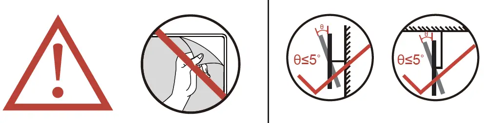 Lenovo-ThinkVision-E24-28 23 (10)