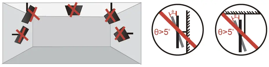 Lenovo-ThinkVision-E24-28 23 (11)