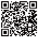 Lenovo-ThinkVision-E24-28 23 (12)