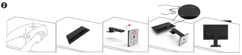 Lenovo-ThinkVision-E24-28 23 (2)