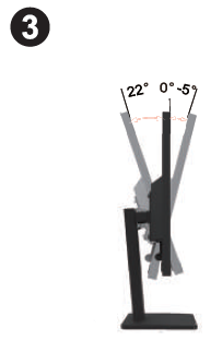 Lenovo-ThinkVision-E24-28 23 (3)