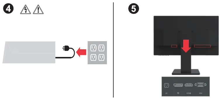 Lenovo-ThinkVision-E24-28 23 (4)