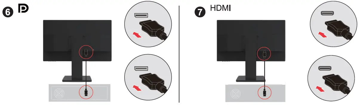 Lenovo-ThinkVision-E24-28 23 (5)