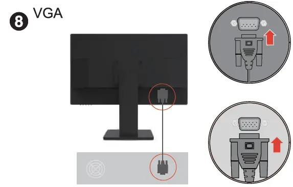 Lenovo-ThinkVision-E24-28 23 (6)