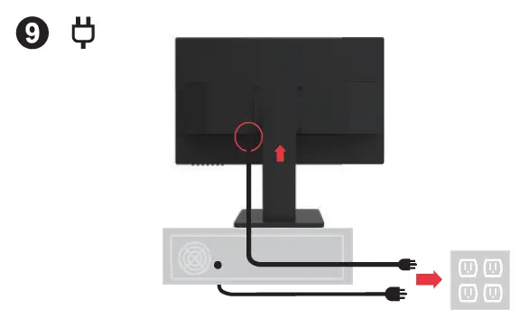 Lenovo-ThinkVision-E24-28 23 (7)