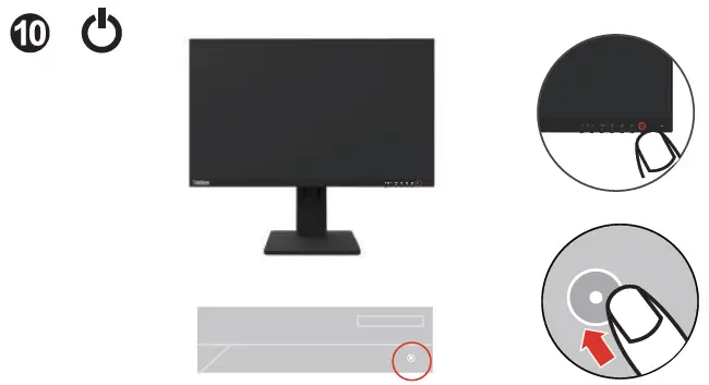 Lenovo-ThinkVision-E24-28 23 (8)