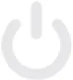 GIMA QV-600 Professional Vein Finder - icon 3