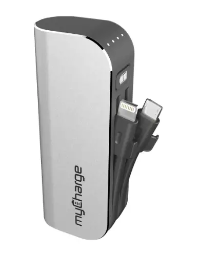 Mycharge Hubmini Hb33v Hb30v User Manual Mycharge Hubmini Hb33v Hb30v User Manual