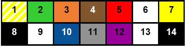 InCarTec-29-UC-050-MB2-Mercedes-NTG2-Steering-Wheel-Control-01