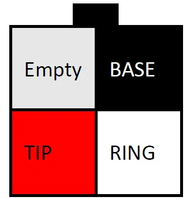 InCarTec-29-UC-050-MB2-Mercedes-NTG2-Steering-Wheel-Control-03