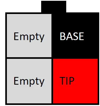 InCarTec-29-UC-050-MB2-Mercedes-NTG2-Steering-Wheel-Control-04