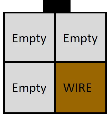 InCarTec-29-UC-050-MB2-Mercedes-NTG2-Steering-Wheel-Control-05