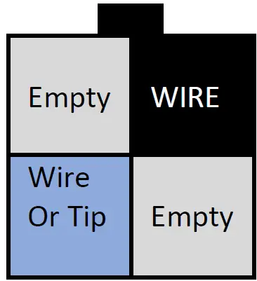 InCarTec-29-UC-050-MB2-Mercedes-NTG2-Steering-Wheel-Control-06