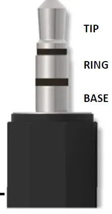 InCarTec-29-UC-050-MB2-Mercedes-NTG2-Steering-Wheel-Control-07