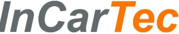 InCarTec-logo
