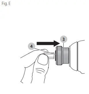 DEWALT-DCF887-18V-XR-Cordless-Brushless-Impact-Driver-fig-5