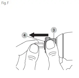 DEWALT-DCF887-18V-XR-Cordless-Brushless-Impact-Driver-fig-6