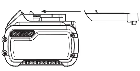 DEWALT-DCF887-18V-XR-Cordless-Brushless-Impact-Driver-fig-8
