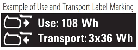 DEWALT-DCF887-18V-XR-Cordless-Brushless-Impact-Driver-fig-9