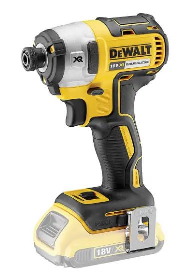 DEWALT-DCF887-18V-XR-Cordless-Brushless-Impact-Driver-product