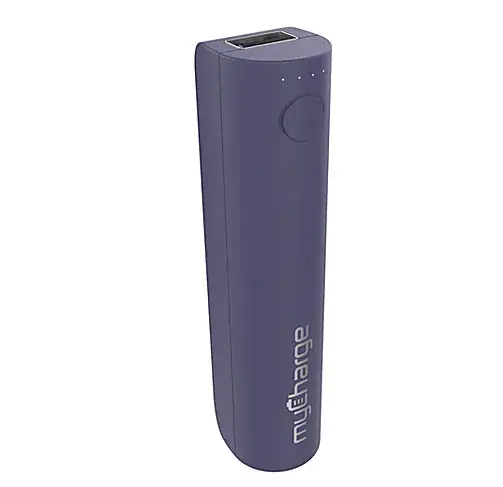 Mycharge Style Power Spu22l, Spu22m04, Spu22kp, Spu22m05 User Manual