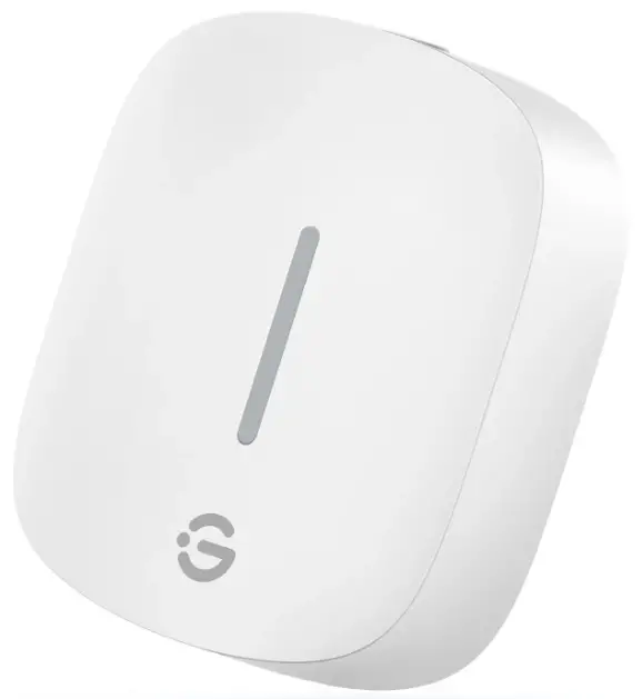 Govee Life H5124 Vibration Sensor