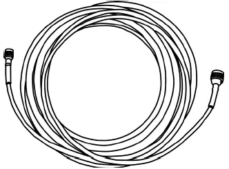 iridium GEINSTKT2201 GO exec Premium Dual Mode Antenna Kit 02