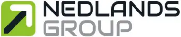 Nedlands Group