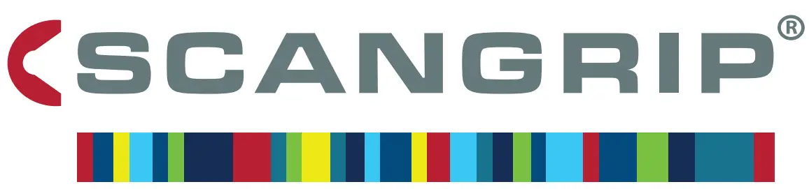 Scangrip Logo