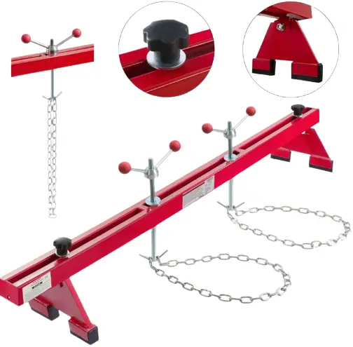 AREBOS-AR-HE-MB500-Motor-Bridge-product