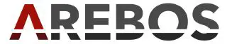AREBOS-logo