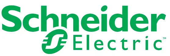 Schneider Electric logo