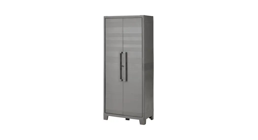 Ikea Aa-2350155-2-100 Runmaroe Cabinet With Doors Instructions