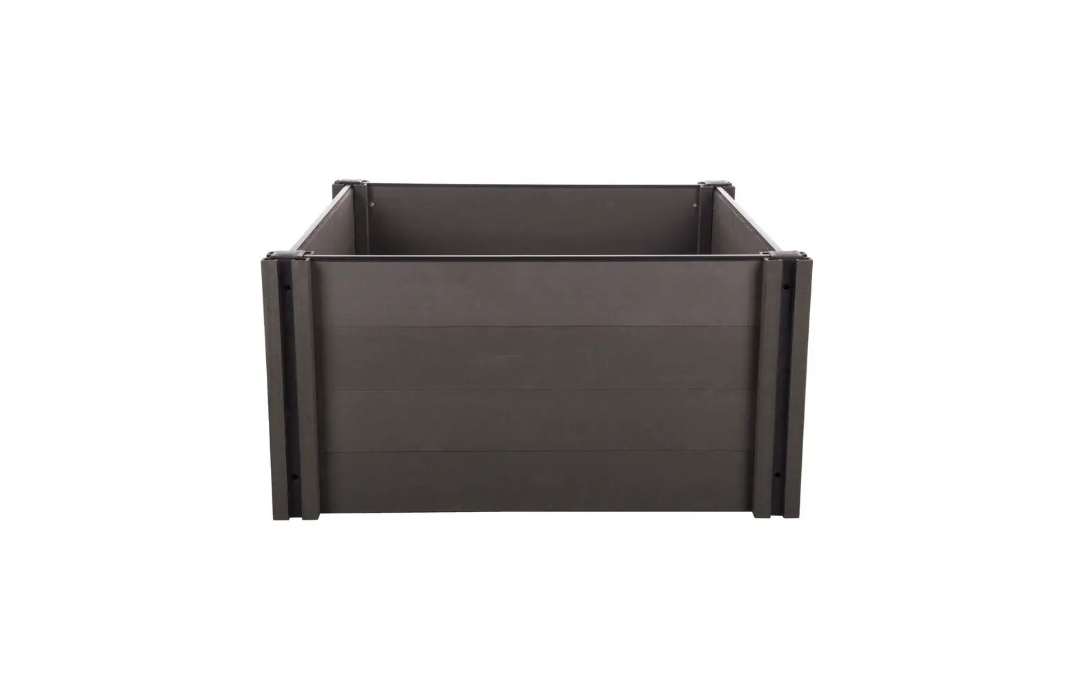 G21 63900260 Elevated Garden Bed Crop Instruction Manual