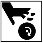 metabo G 12VE2 Electric Die Grinder - fig 2