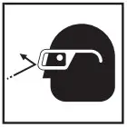 metabo G 12VE2 Electric Die Grinder - fig 3