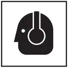 metabo G 12VE2 Electric Die Grinder - fig