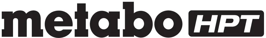 metabo logo
