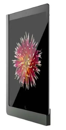 Measurements in millimeter