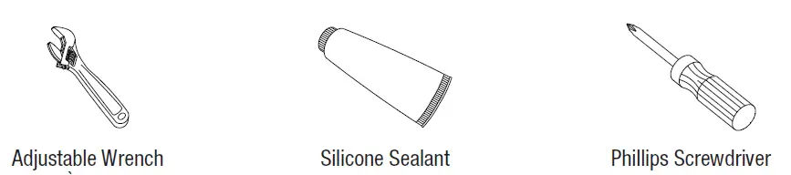 PROFLO-PFXC4017CP-Single-Handle-Pull-Down-Kitchen-Faucet-FIG- (1)