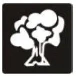 AIDOT GT20002207 Welding Helmet - icon