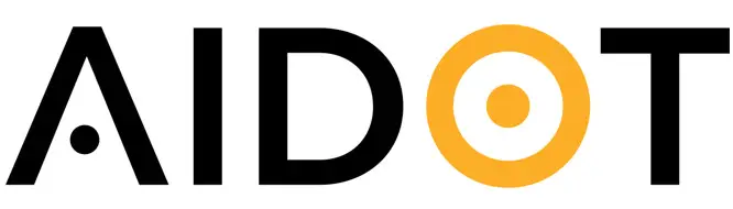 AIDOT logo